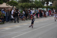TrofeoGiulianova200018
