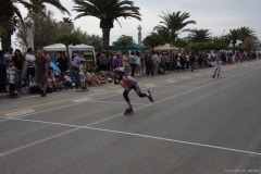 TrofeoGiulianova200019