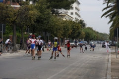 TrofeoGiulianova200020