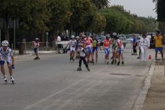 TrofeoGiulianova200021