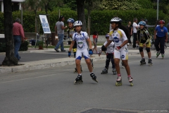 TrofeoGiulianova200022