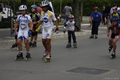 TrofeoGiulianova200023