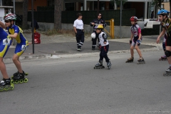 TrofeoGiulianova200025