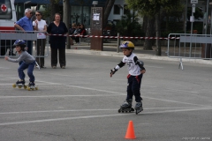 TrofeoGiulianova200026