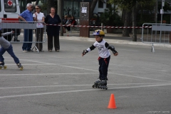 TrofeoGiulianova200027