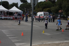 TrofeoGiulianova200028