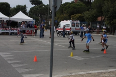 TrofeoGiulianova200029