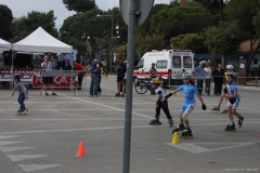 TrofeoGiulianova200030