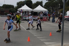 TrofeoGiulianova200031