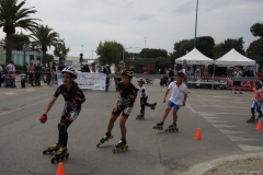 TrofeoGiulianova200033