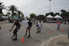 TrofeoGiulianova200034