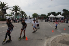 TrofeoGiulianova200035