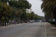 TrofeoGiulianova200036