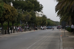 TrofeoGiulianova200037