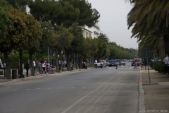 TrofeoGiulianova200038
