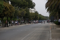 TrofeoGiulianova200039