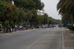 TrofeoGiulianova200040