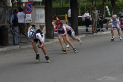 TrofeoGiulianova200041