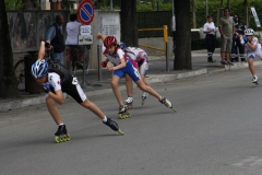 TrofeoGiulianova200042