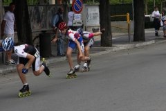 TrofeoGiulianova200043