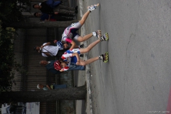 TrofeoGiulianova200044