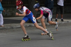 TrofeoGiulianova200045
