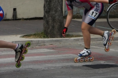 TrofeoGiulianova200049