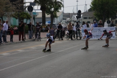 TrofeoGiulianova200052