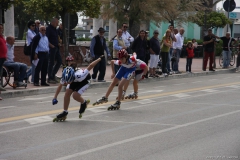 TrofeoGiulianova200058