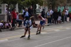 TrofeoGiulianova200059