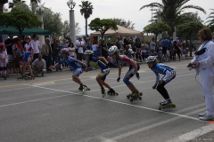 TrofeoGiulianova200063