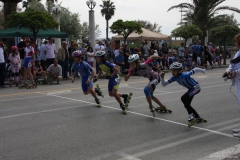 TrofeoGiulianova200064