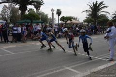 TrofeoGiulianova200065