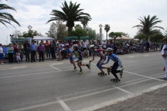 TrofeoGiulianova200067