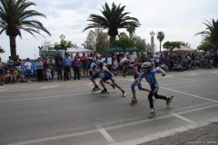 TrofeoGiulianova200068