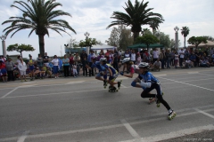 TrofeoGiulianova200069