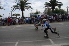TrofeoGiulianova200070