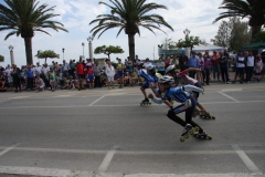 TrofeoGiulianova200071