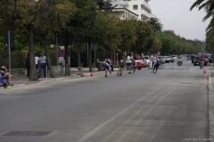 TrofeoGiulianova200072