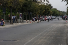 TrofeoGiulianova200073