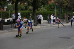 TrofeoGiulianova200074