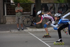 TrofeoGiulianova200077