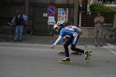 TrofeoGiulianova200078