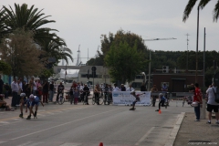 TrofeoGiulianova200079