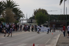 TrofeoGiulianova200080