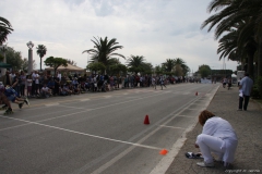 TrofeoGiulianova200081