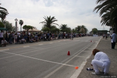 TrofeoGiulianova200082