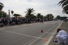 TrofeoGiulianova200083