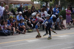 TrofeoGiulianova200085