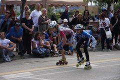 TrofeoGiulianova200086